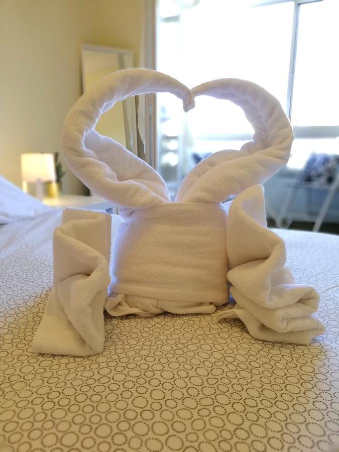 Fontana Guesthouse Lisboa Εξωτερικό φωτογραφία
